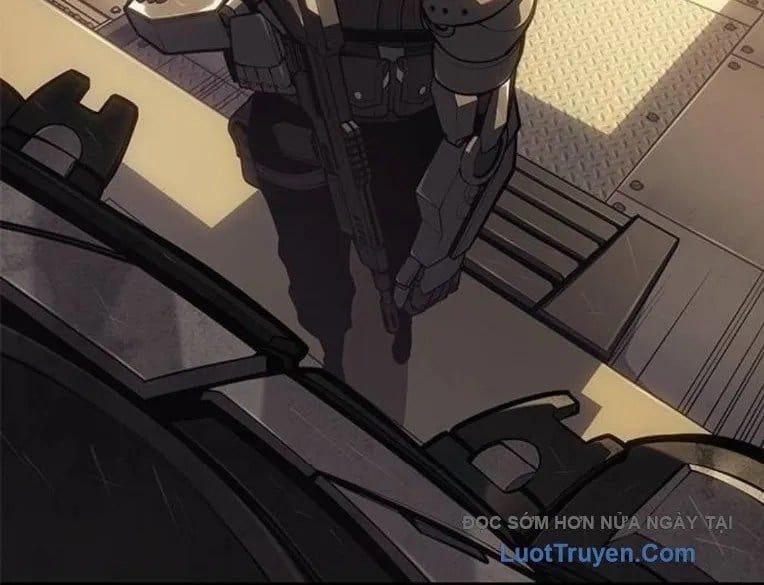 Tạp Huyết Chapter 59 - 237