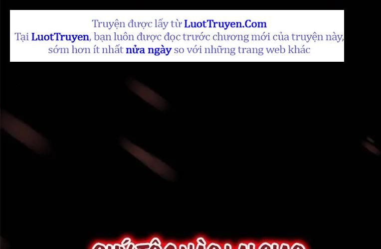 Tạp Huyết Chapter 59 - 238