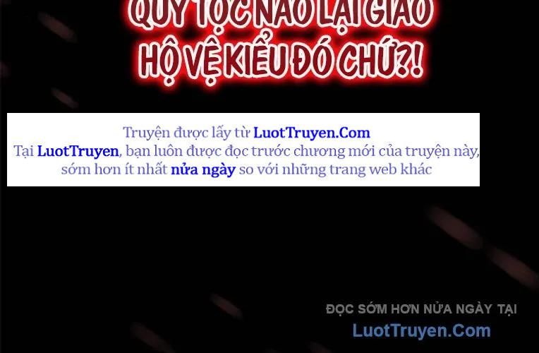 Tạp Huyết Chapter 59 - 239