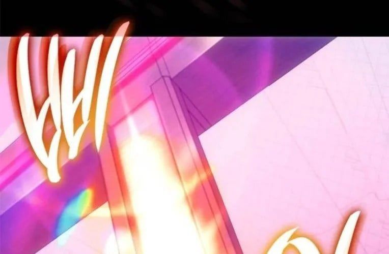 Tạp Huyết Chapter 59 - 240