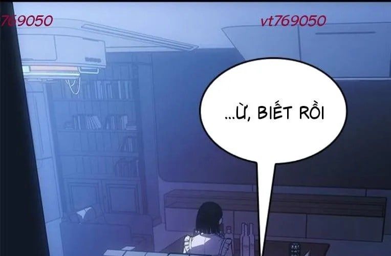 Tạp Huyết Chapter 59 - 25