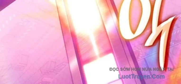 Tạp Huyết Chapter 59 - 241