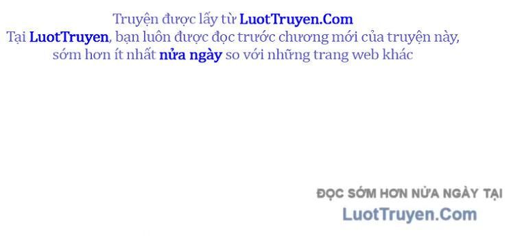 Tạp Huyết Chapter 59 - 243