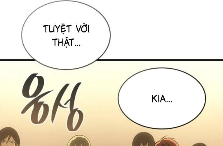 Tạp Huyết Chapter 59 - 244