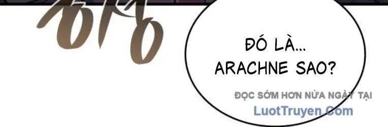 Tạp Huyết Chapter 59 - 247