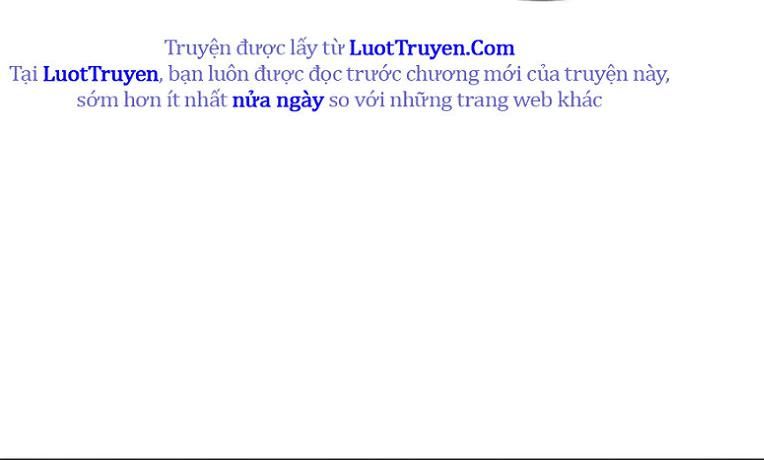 Tạp Huyết Chapter 59 - 248