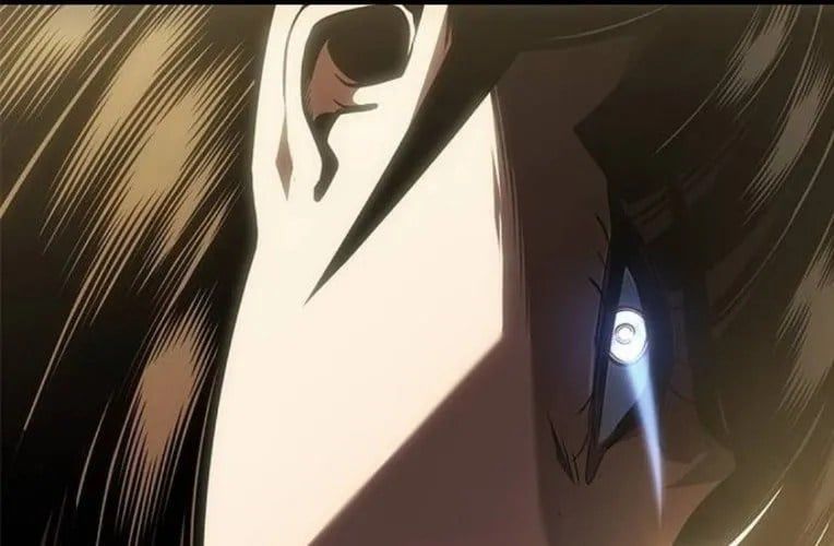 Tạp Huyết Chapter 59 - 249