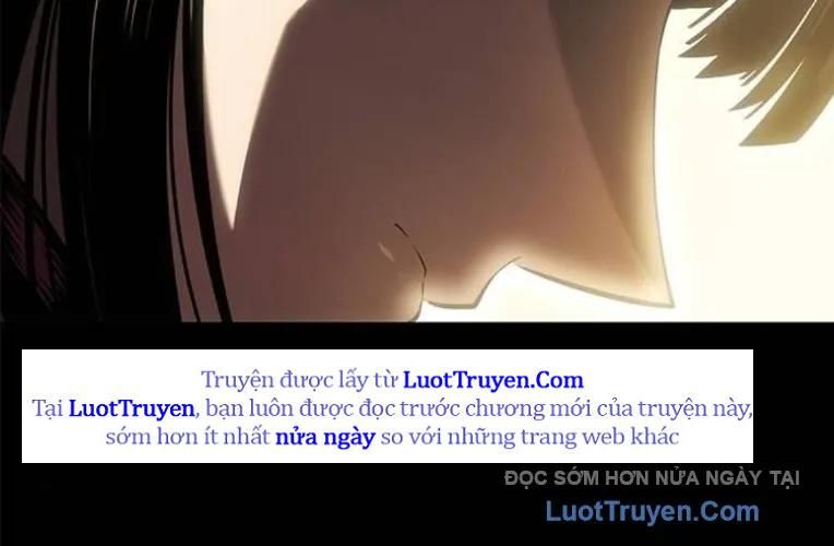 Tạp Huyết Chapter 59 - 250