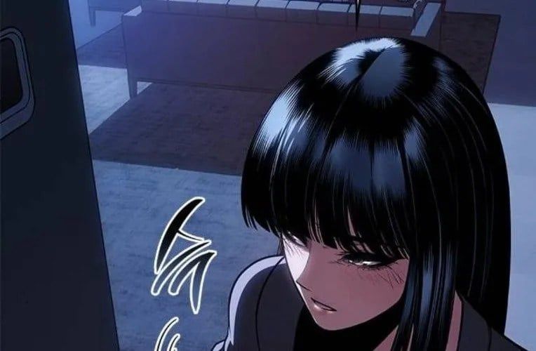 Tạp Huyết Chapter 59 - 26