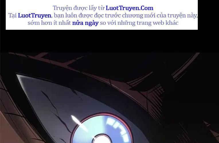 Tạp Huyết Chapter 59 - 251