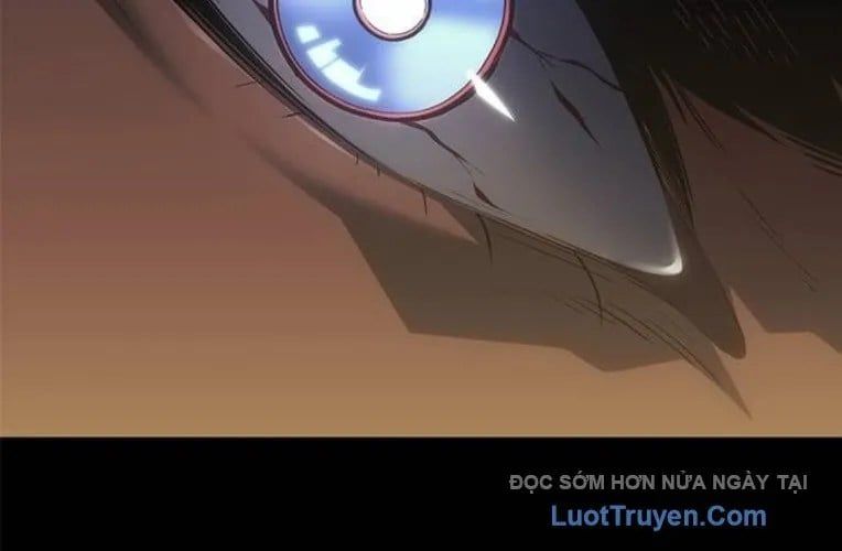 Tạp Huyết Chapter 59 - 252