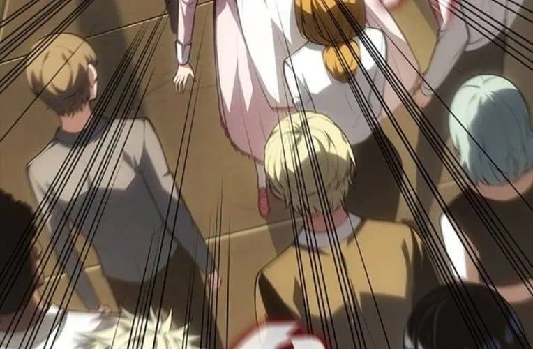 Tạp Huyết Chapter 59 - 255