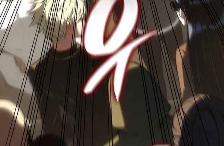 Tạp Huyết Chapter 59 - 256