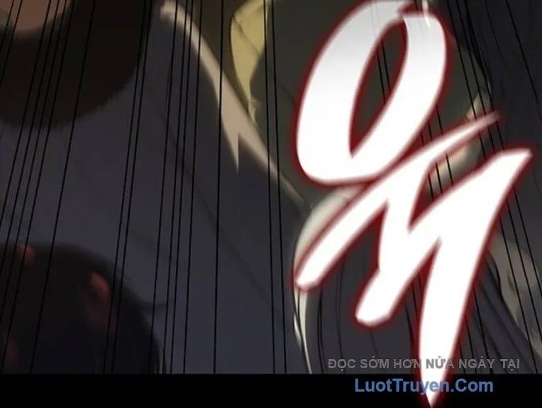 Tạp Huyết Chapter 59 - 257