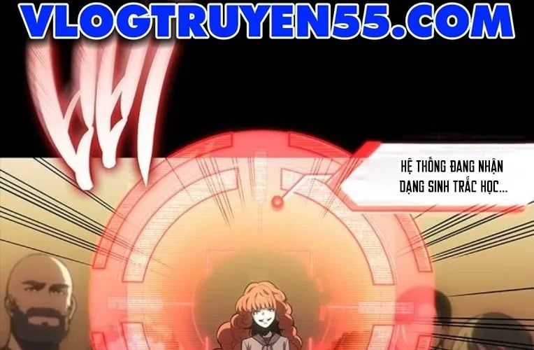 Tạp Huyết Chapter 59 - 259