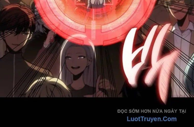 Tạp Huyết Chapter 59 - 260