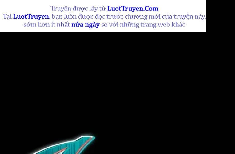 Tạp Huyết Chapter 59 - 261