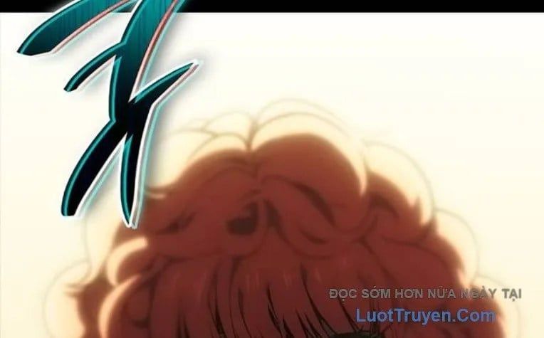 Tạp Huyết Chapter 59 - 262