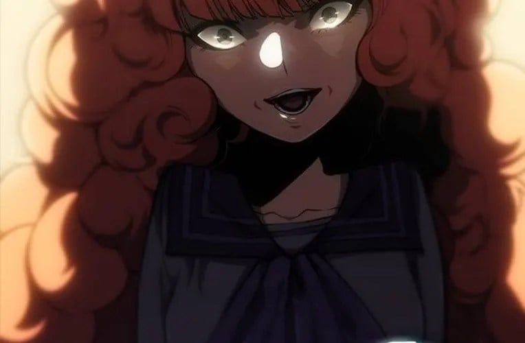 Tạp Huyết Chapter 59 - 263