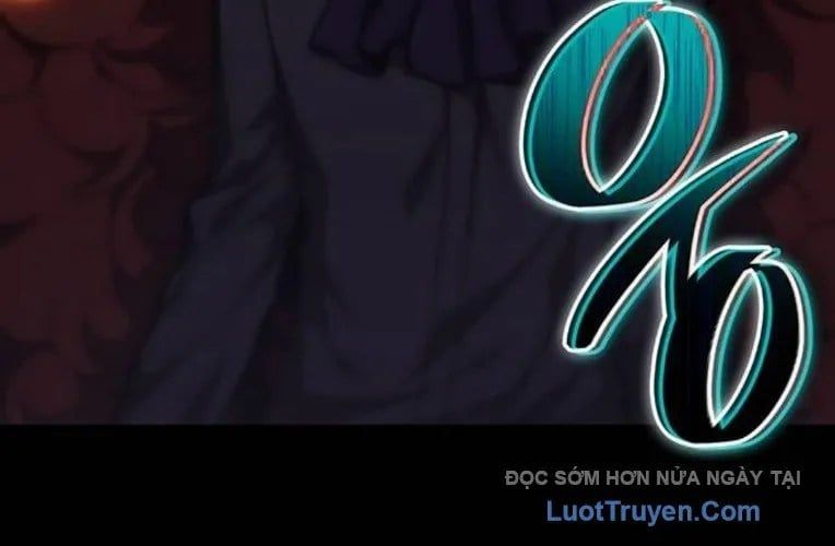 Tạp Huyết Chapter 59 - 264