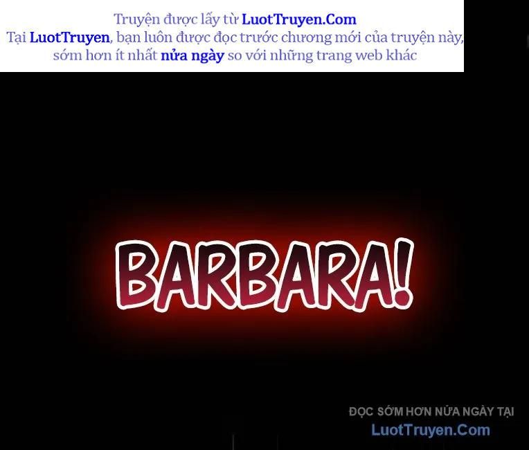 Tạp Huyết Chapter 59 - 265