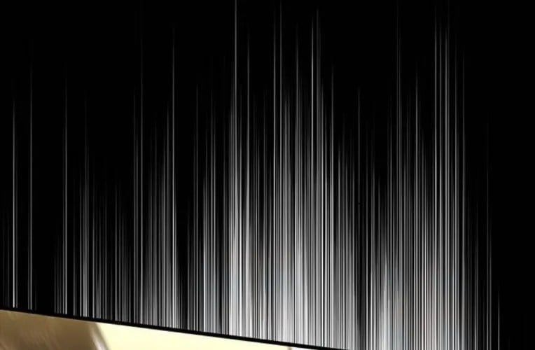 Tạp Huyết Chapter 59 - 266