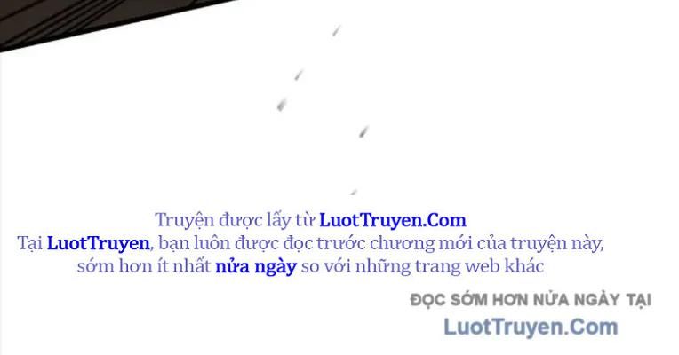 Tạp Huyết Chapter 59 - 269