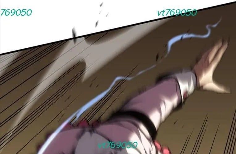 Tạp Huyết Chapter 59 - 270