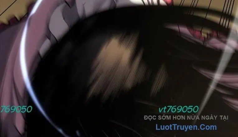 Tạp Huyết Chapter 59 - 271