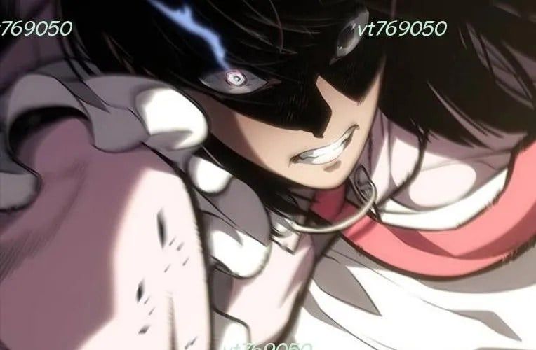 Tạp Huyết Chapter 59 - 272