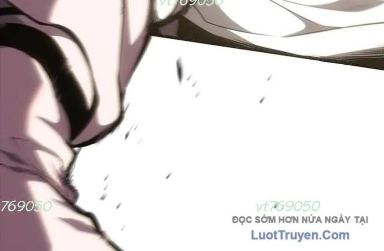 Tạp Huyết Chapter 59 - 273