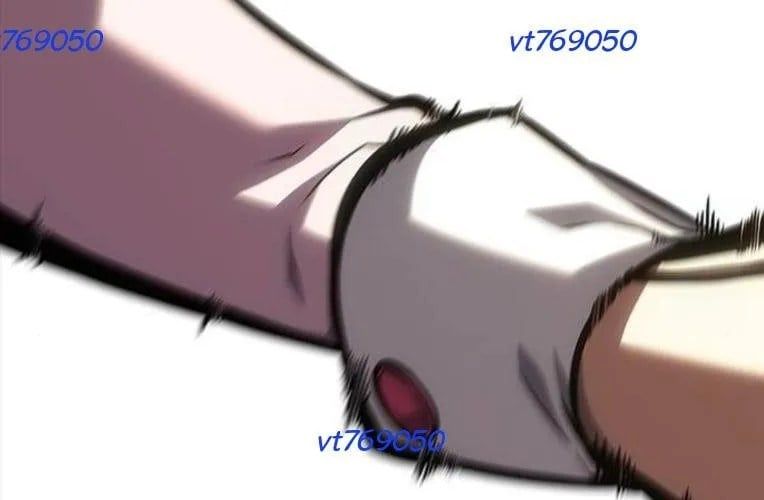 Tạp Huyết Chapter 59 - 274