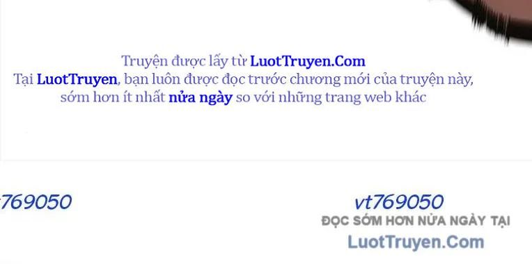 Tạp Huyết Chapter 59 - 275