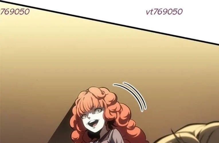 Tạp Huyết Chapter 59 - 276