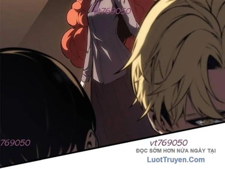 Tạp Huyết Chapter 59 - 277