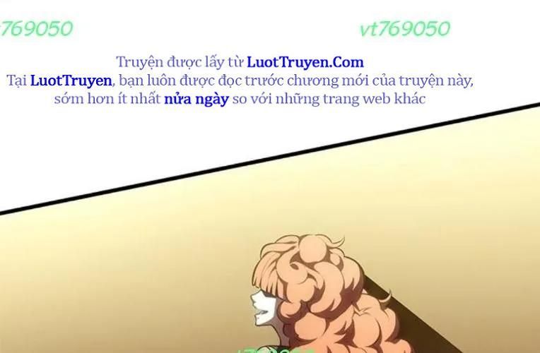 Tạp Huyết Chapter 59 - 278