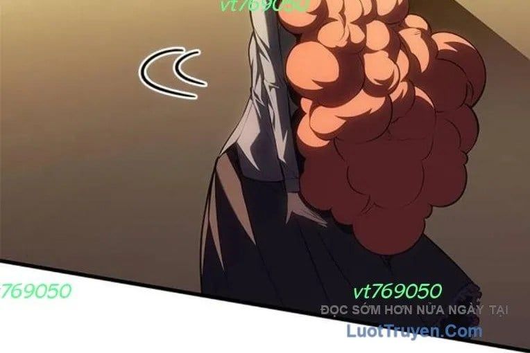 Tạp Huyết Chapter 59 - 279