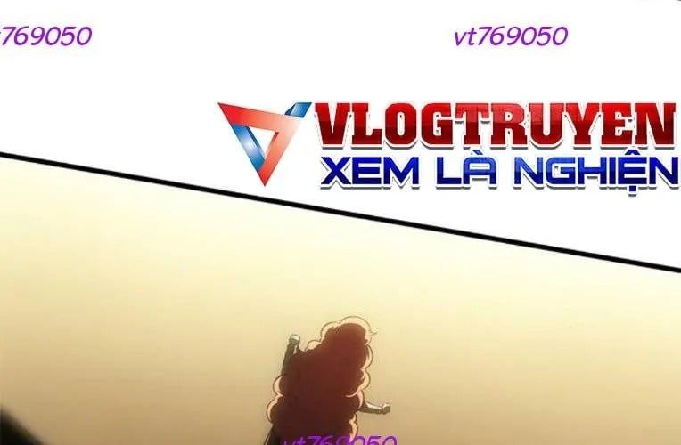 Tạp Huyết Chapter 59 - 280