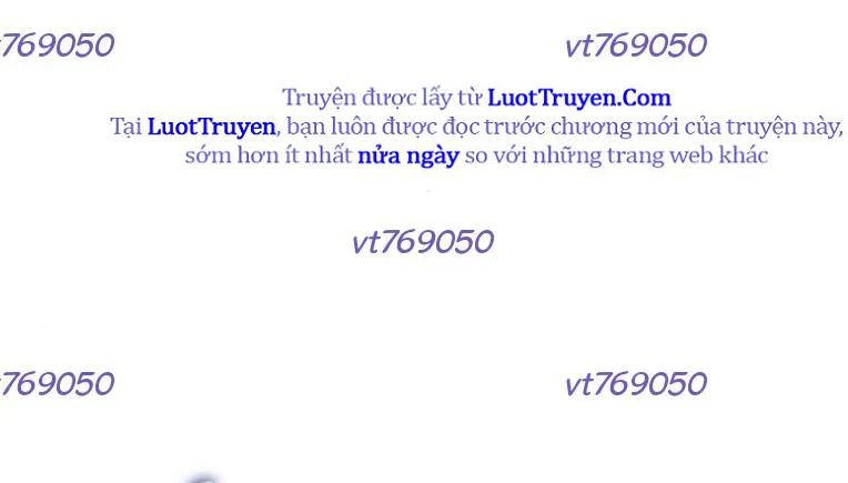 Tạp Huyết Chapter 59 - 29