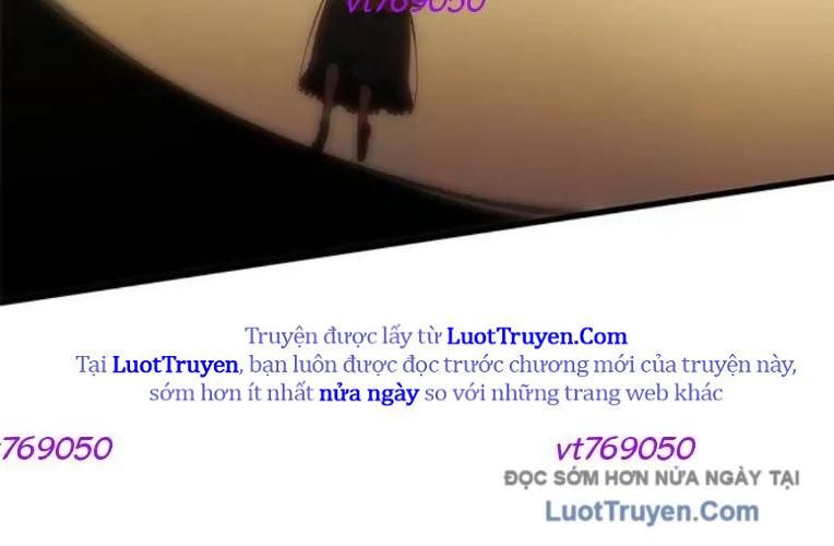 Tạp Huyết Chapter 59 - 281