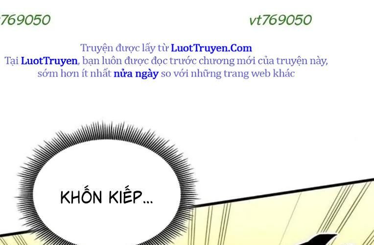 Tạp Huyết Chapter 59 - 282