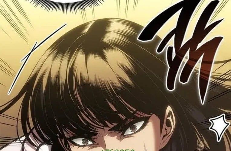 Tạp Huyết Chapter 59 - 283