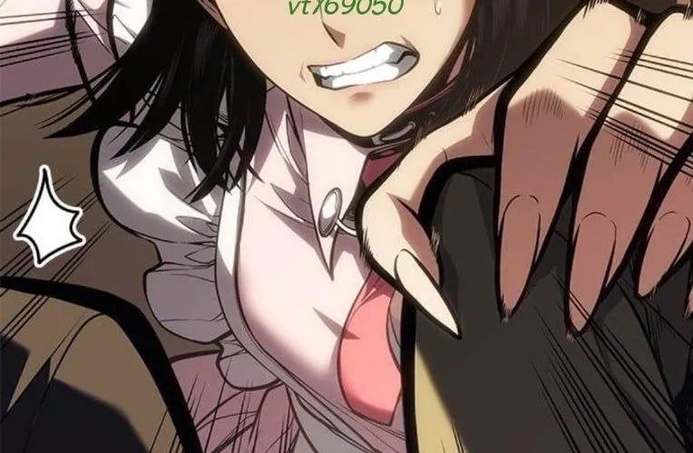 Tạp Huyết Chapter 59 - 284