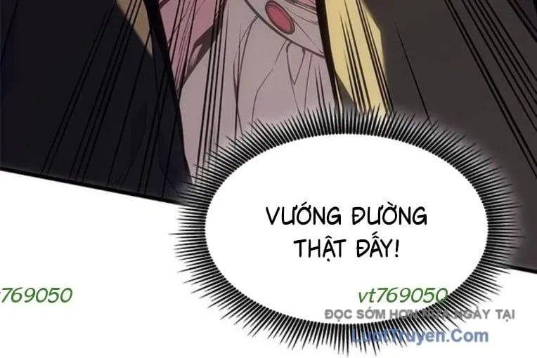 Tạp Huyết Chapter 59 - 285