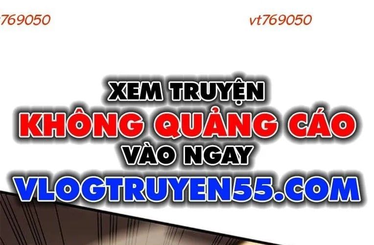 Tạp Huyết Chapter 59 - 286