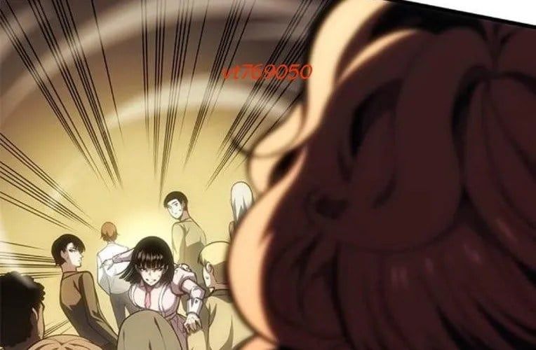 Tạp Huyết Chapter 59 - 287