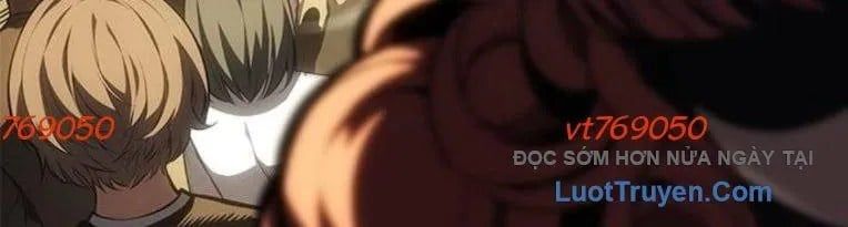 Tạp Huyết Chapter 59 - 288