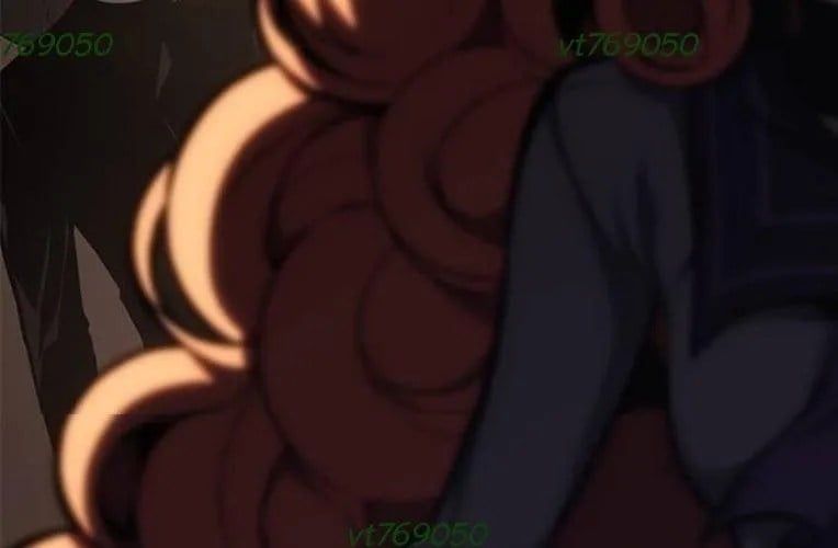 Tạp Huyết Chapter 59 - 289