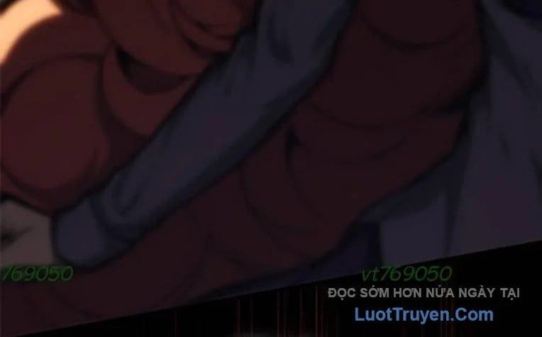 Tạp Huyết Chapter 59 - 290