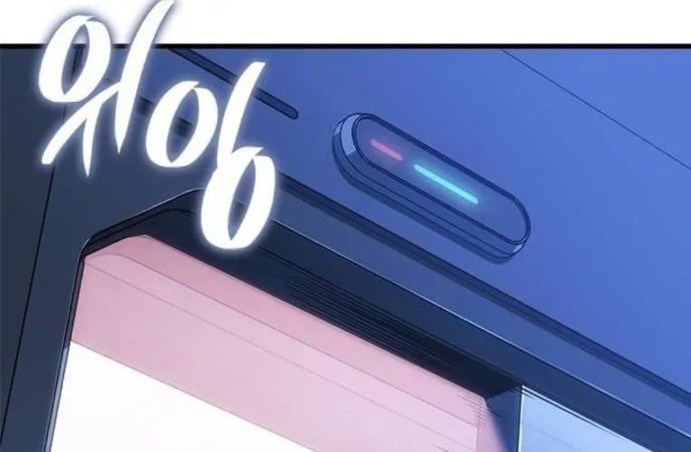 Tạp Huyết Chapter 59 - 30